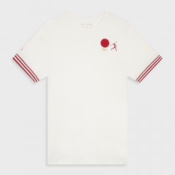 T-Shirt Japon 1964