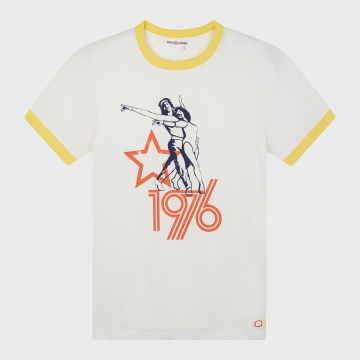 Dance 1976 T-Shirt
