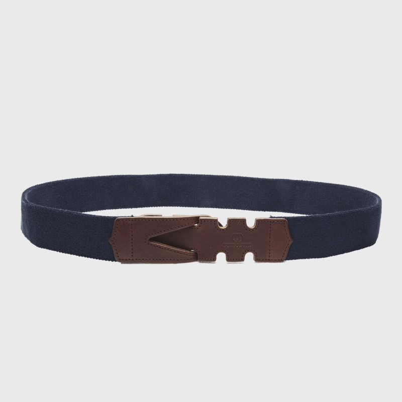 Ceinture Sportsmen