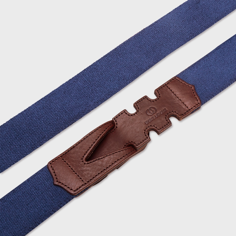 Ceinture Sportsmen