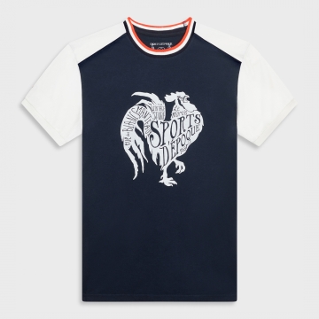 Art Deco T-Shirt