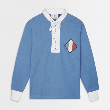1926 French Army Jersey