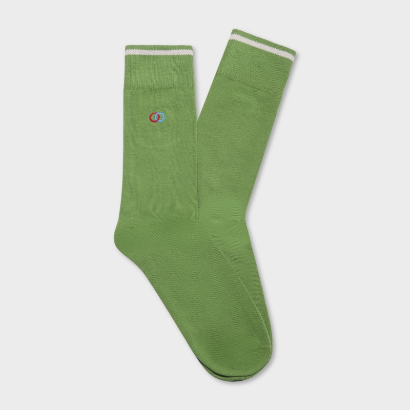 Brand Socks