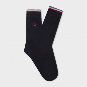 Socks Brand