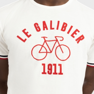 Le Galibier T-shirt