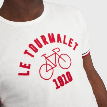 Le Tourmalet T-shirt
