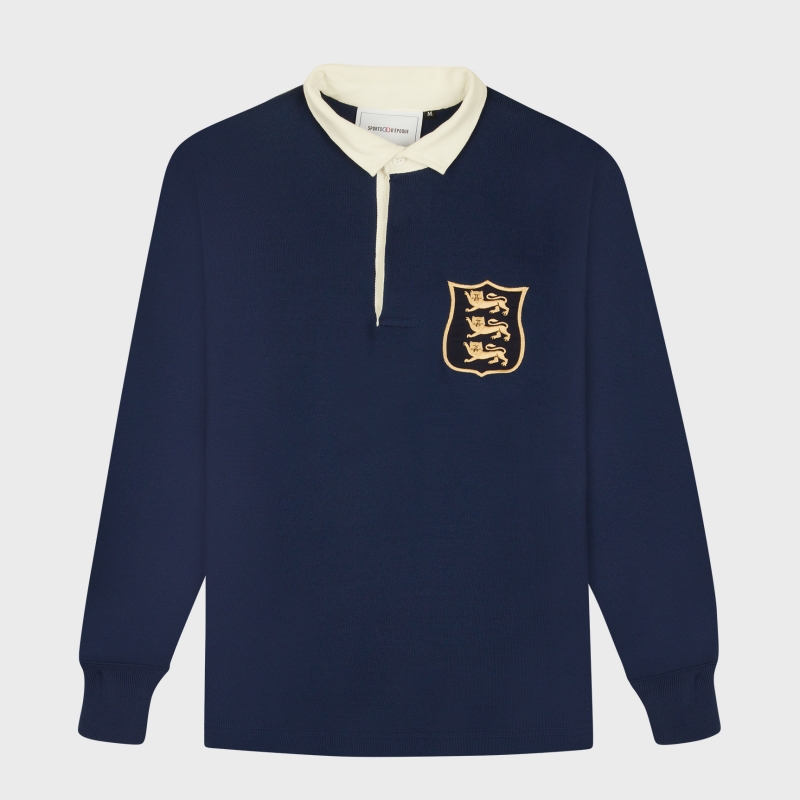 Lions 1930 Jersey