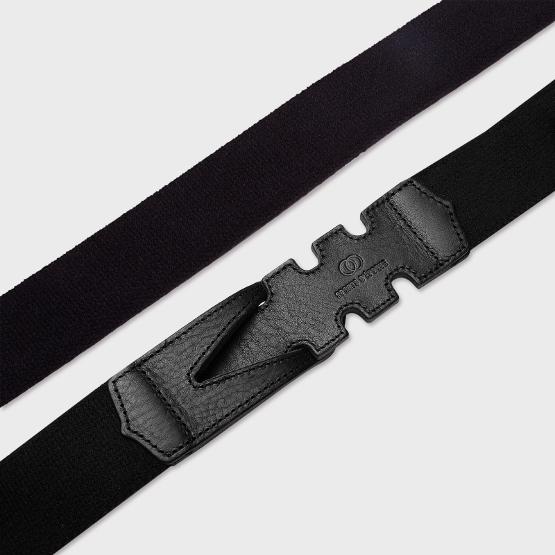 Ceinture Sportsmen