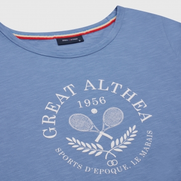 T-shirt Great Althea