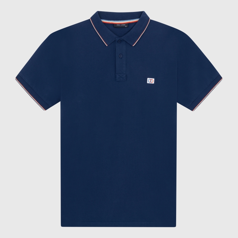 Baron's Polo