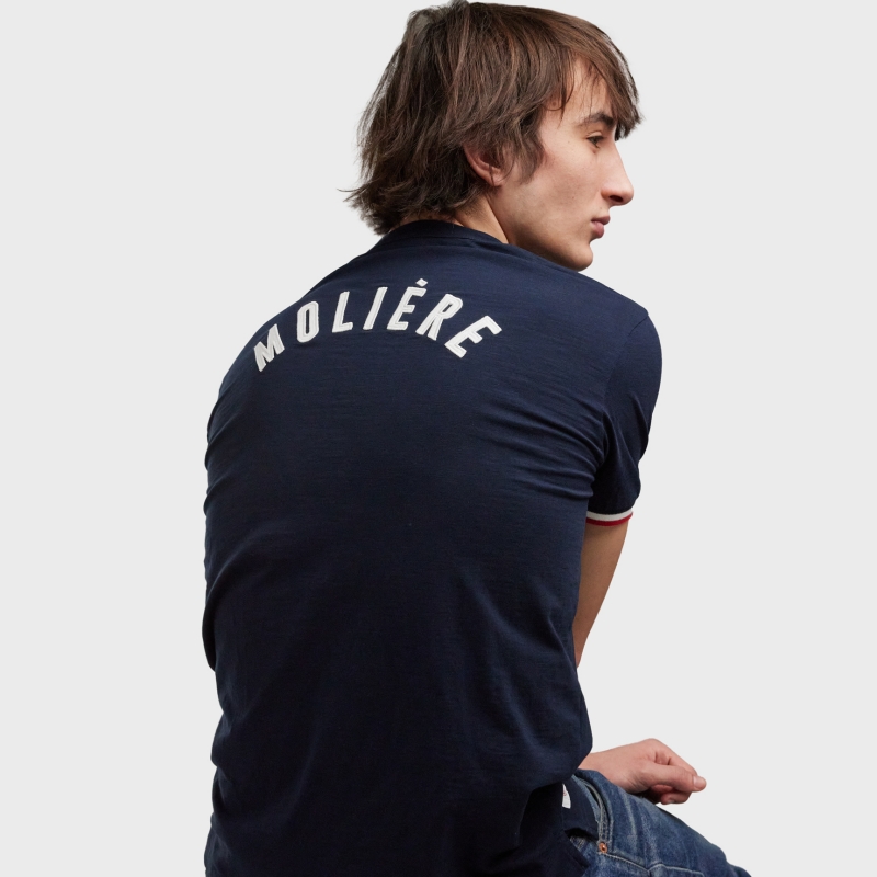 Moliere T-Shirt