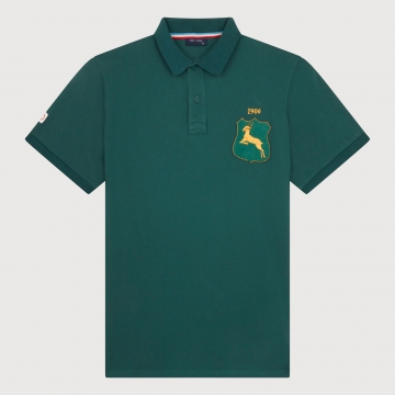 1906 South Africa Polo