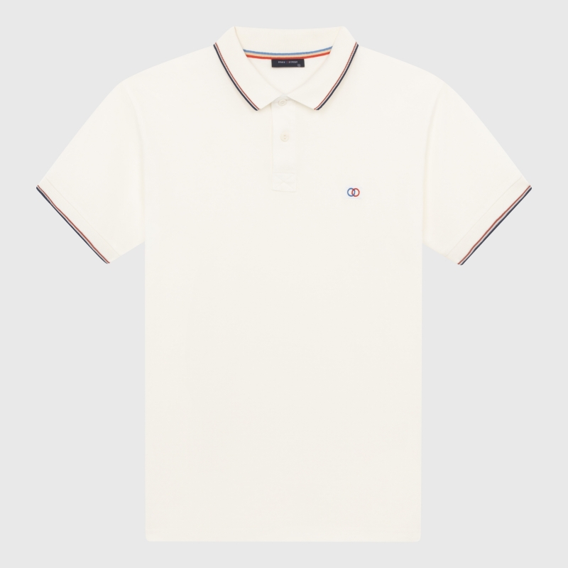 Baron's Polo