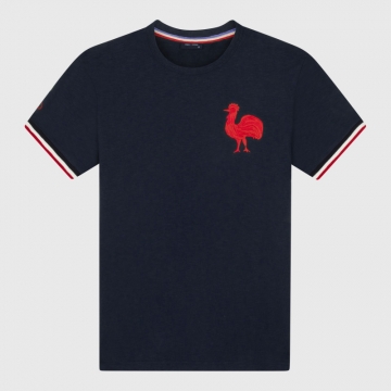 First Rooster T-Shirt