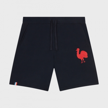 First Rooster Shorts