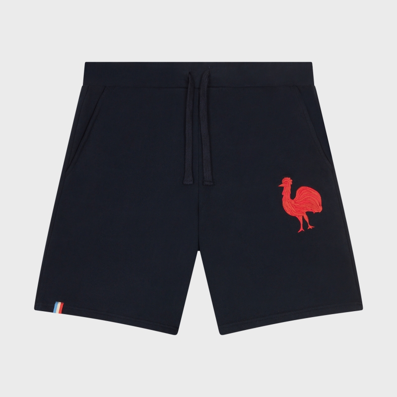 Short 1er Coq