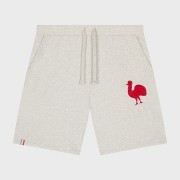 First Rooster Shorts