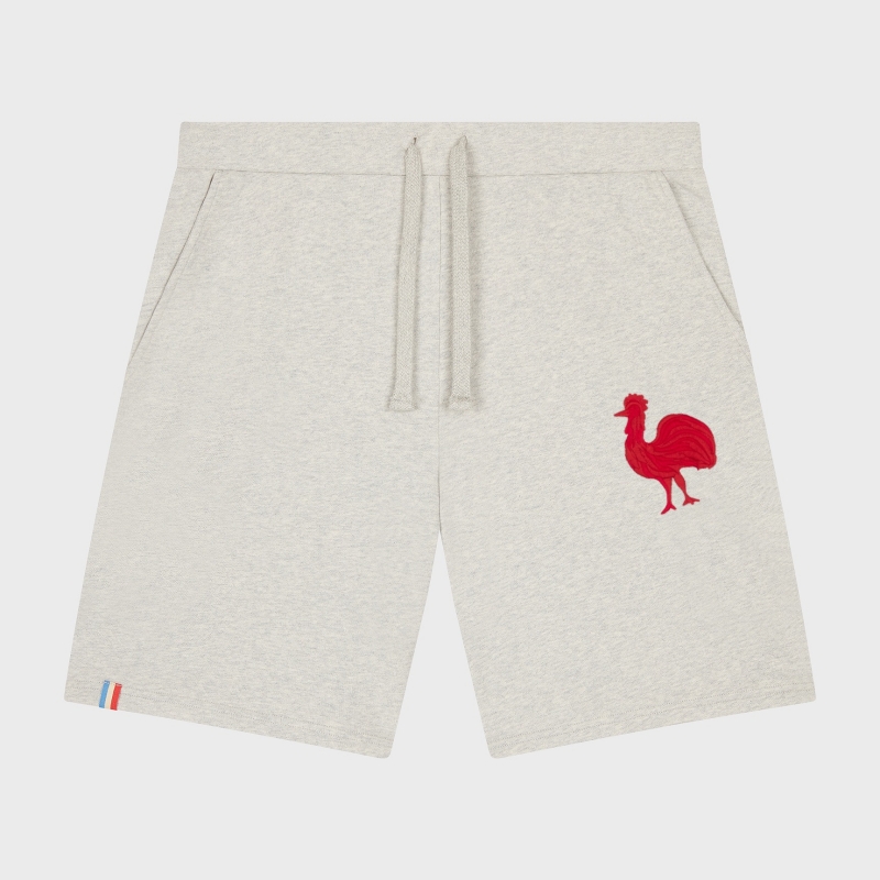 Short 1er Coq