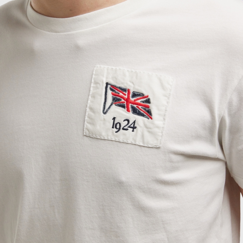 T-shirt Gb 1924