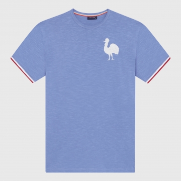 First Rooster T-Shirt