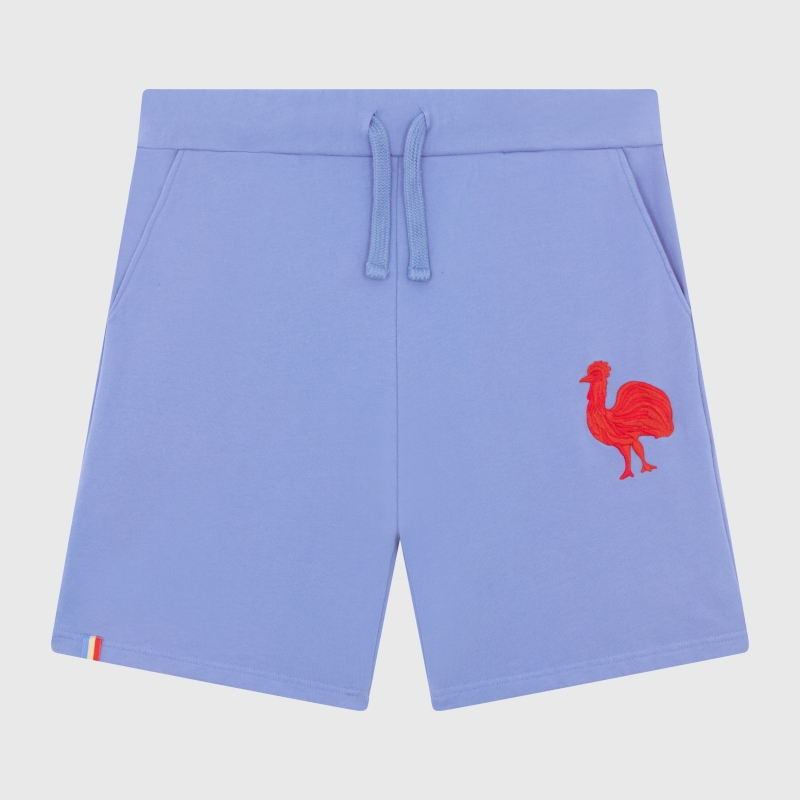 Short 1er Coq