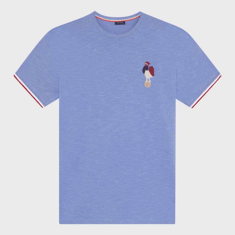 Football 1921 T-Shirt