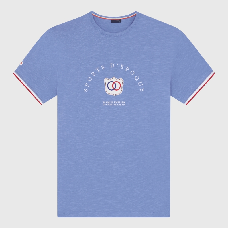 First Embleme T-Shirt