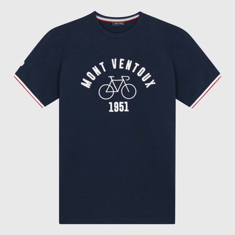 Mont Ventoux T-Shirt