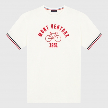 Mont Ventoux T-Shirt