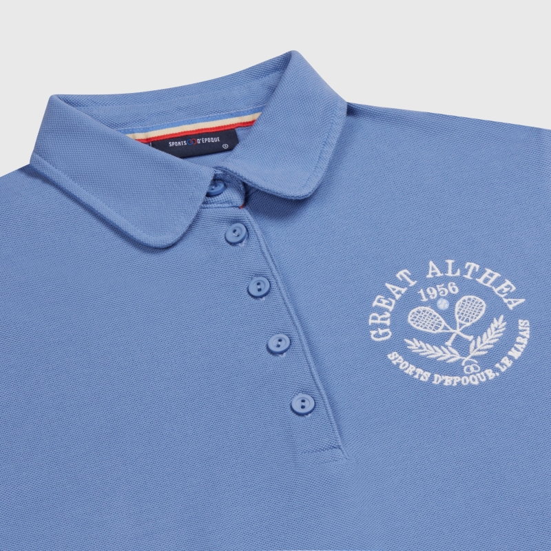 Great Althea Polo