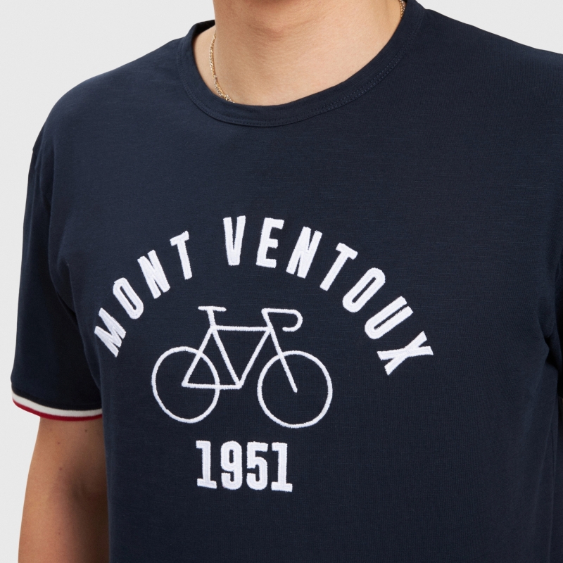 Mont Ventoux T-Shirt