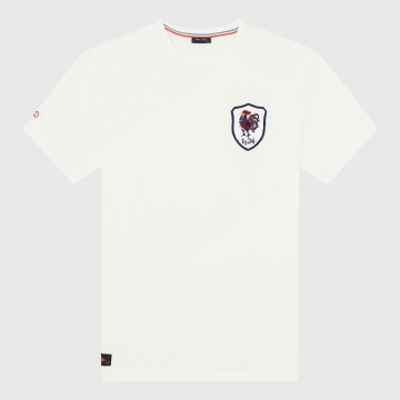 Aplique 1924 T-Shirt