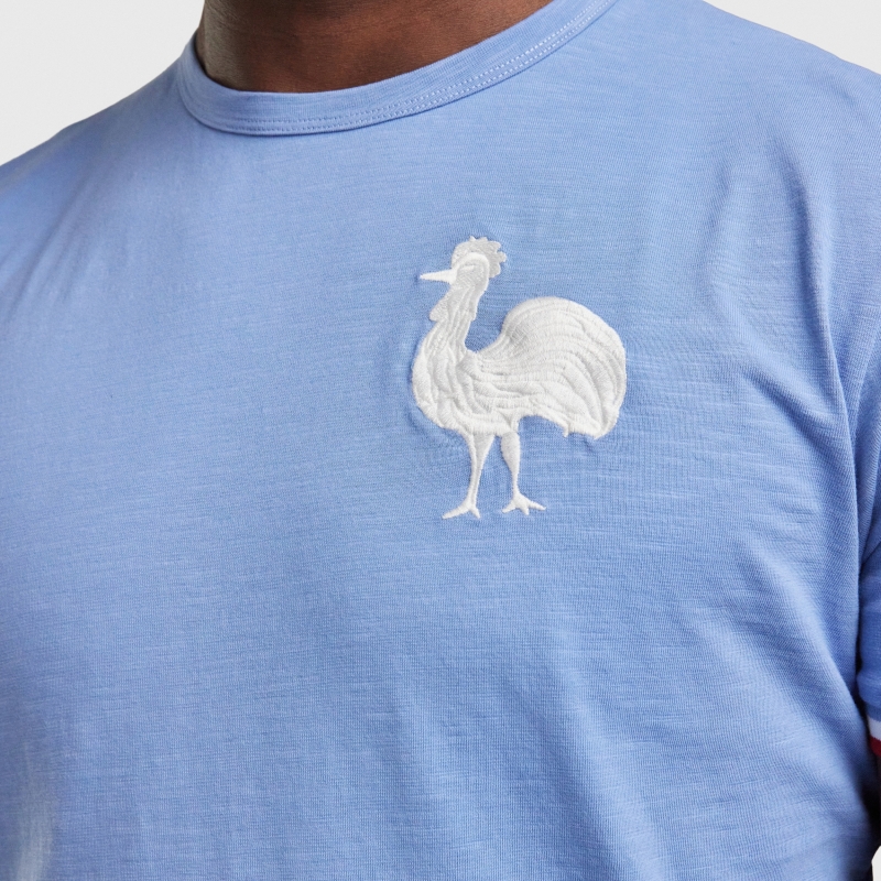 1er Rooster T-Shirt