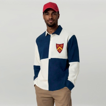 Marshmallow/ retro b