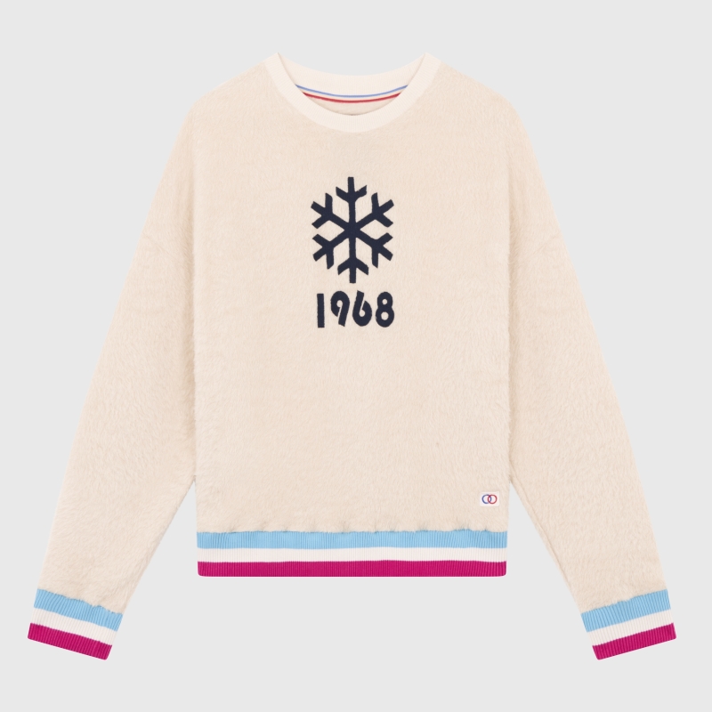 Sweat 1968