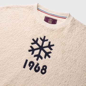 Sweat 1968