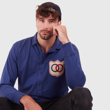 Football France 1908