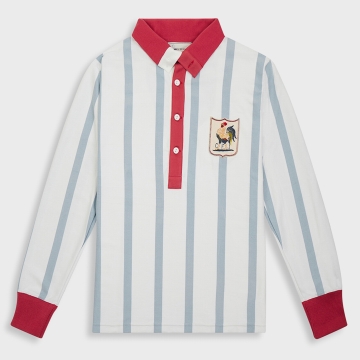 France Football 1909-1914