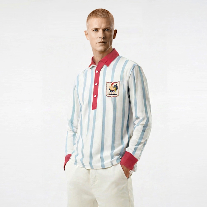 France Football 1909-1914