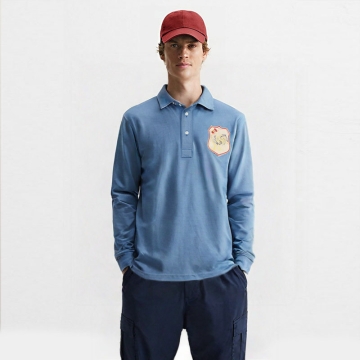 France Football 1931