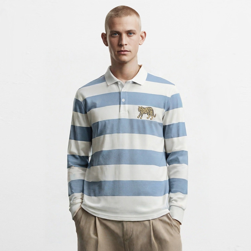 Maillot Argentine 1965