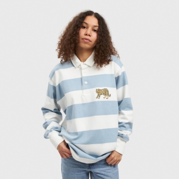 Maillot Argentine 1965