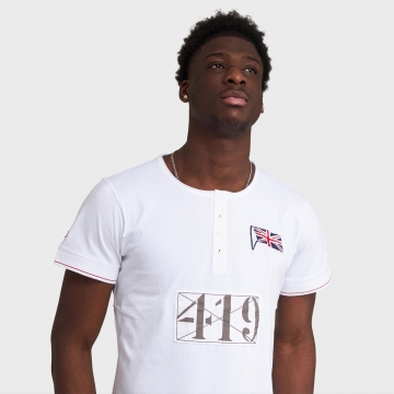 Abrahams 1924 T-Shirt