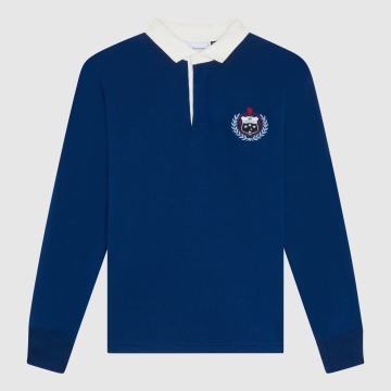 Samoa Jersey