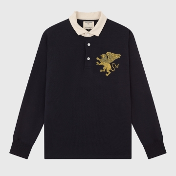 Sherborne School Jersey