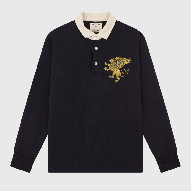 Sherborne School Jersey