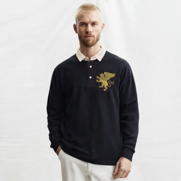 Sherborne School Jersey