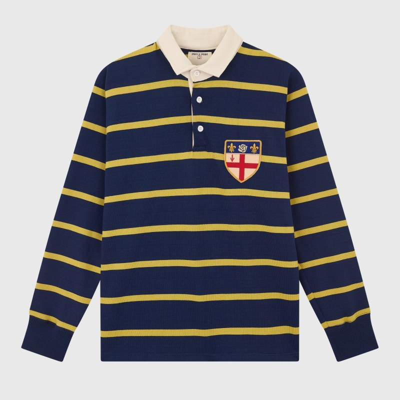 Christ Hospital jersey