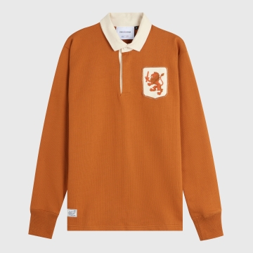 Netherlands Jersey