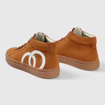 Sneakers Revival Cords